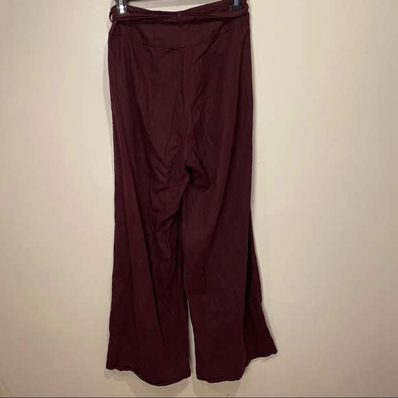 Free People Everything Set - Picture 10 of 10